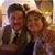 Brenda Williams Ayers's profile image