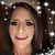 Rhonda Diercks's profile image