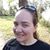 Melissa Sims's profile image