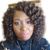 Alecia Stewart-Myers's profile image