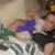 Joyce Bowyer's profile image
