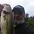 Garry Mainer's profile image