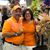 Rita Sickmiller's profile image