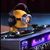 Brian Garrett's profile image