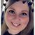 Amanda Wilkinson's profile image