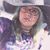 Katy McDanel's profile image