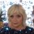 Andrea Sewell Parsons's profile image