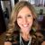 Tricia Coatney Bremer's profile image