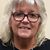 Barbara Burrows Hagerty Tyler's profile image