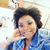 Lisa McGruder Griffin's profile image