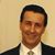 Robert H Mc Donough Jr.'s profile image