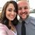 Allison Morgia's profile image