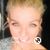 Teesee Minard-Dixon's profile image