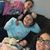 Elizabeth Villalpando's profile image