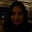 Melinda Lutz's profile image