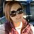 Diana Lynn Jones's profile image