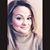 Amanda Marie's profile image