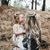 Timberli Barton's profile image