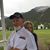 Suzi Patterson Montgomery's profile image