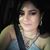 Brenda Sifuentes's profile image