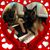 Kim Trinka Hallen's profile image