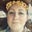 Beth Copeland's profile image