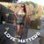 Amanda Albright's profile image