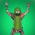Duane Goodin's profile image