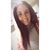 Charla Hill's profile image