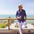 Kunal Mehta's profile image