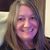 Pam Carnes's profile image