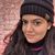 Mariana Azevedo's profile image