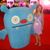 Patty Gatto's profile image