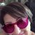 Rida Gonzalez's profile image