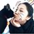 Ling Yanqing's profile image