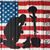 Leroy Semmel's profile image
