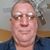 Lyal S Darrel's profile image