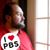 Tar Macias's profile image