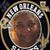 Frances Anna Gaines's profile image