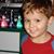 Lolo Gensler's profile image