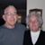 Cheri Moore's profile image