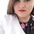 Laura-Oana Puiu's profile image