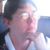 Michelle Pyzer's profile image