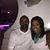 Rod Jones's profile image