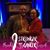 Denise Stewart's profile image