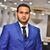 Arsh Shaik's profile image