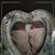 Ellen Cowart-Root's profile image