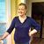 Becky McKinnon Wetzel's profile image