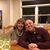 Joan Jarosz Woollard's profile image