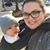 Leah Renee Billiot's profile image